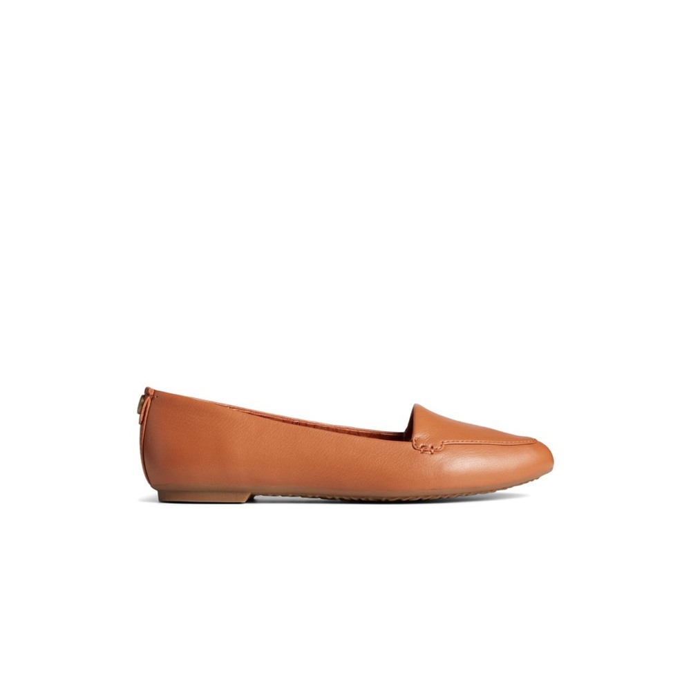 Women’s Sperry Piper Ballet Flat